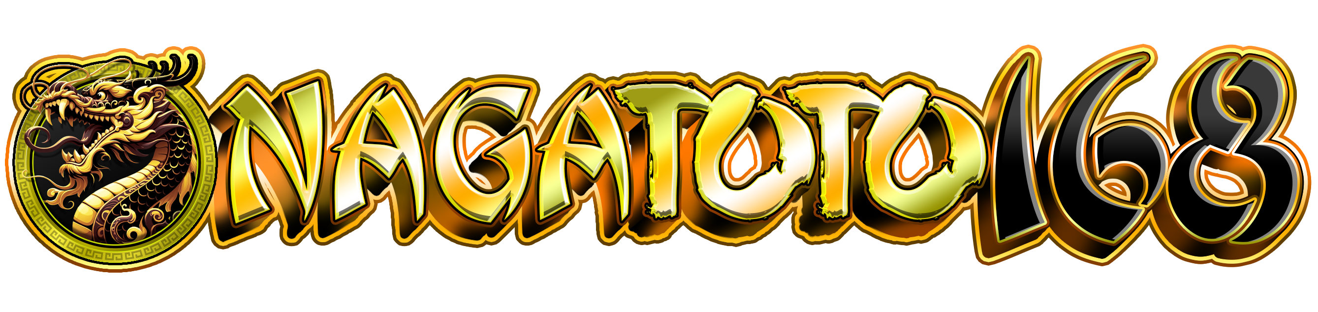 emon77lut Logo